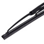 Щітка склоочисника каркасна VIMAX 20" (500 мм)