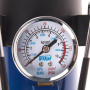 Компресор "ViTOL" К-50 150psi, 15Amp, 40л, прикурювач