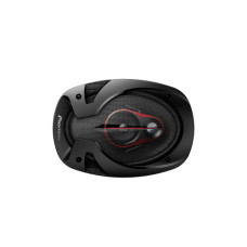 Автомобільна акустика Pioneer арт.TS-R6951S