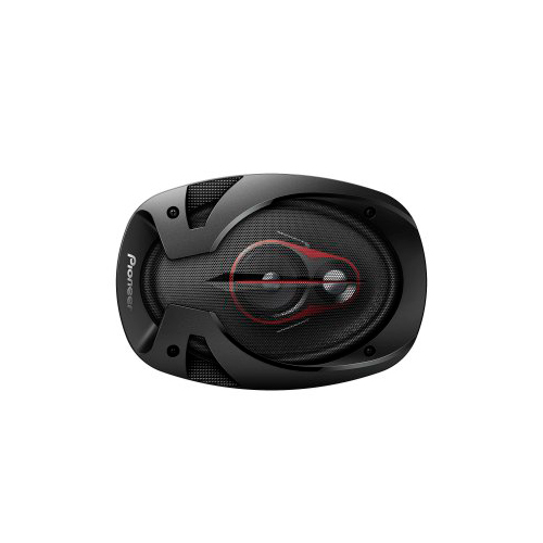 Автомобільна акустика Pioneer арт.TS-R6951S