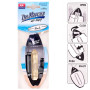 Освежитель воздуха DrMarkus AIR SURF Black (573)