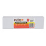 Фара робочого світла WLP-SB20 SPOT 20Led*1W (180*45*40)/ 9-36V/20W/6000K (WLP-SB20)