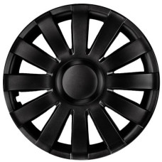 Колпак Olszewski AGAT 13" черный ((20)) Колпак Olszewski AGAT 13" черный ((20))
