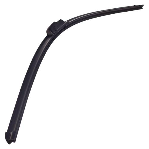 Щітка склоочищувача безкаркасна VIMAX 23" (580 мм)
