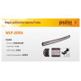 Фара рабочего света WLP-24704 COMBO (1050*80*88)/10-30V/240W/6000K (WLP-24704)