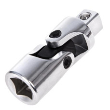 Кардан 1, 4" (40мм, 20г) (2200) HANS