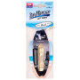 Освежитель воздуха DrMarkus AIR SURF Black (573)
