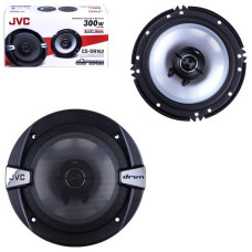 JVC CS-DR162 Коаксиальная акустическая система (JVC CS-DR162)
