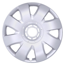 Ковпак колісний SJS 16" 426, 16