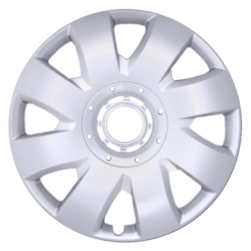 Ковпак колісний SJS 16" 426, 16