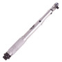 Динамометрический ключ 1/4"DR 5-25HM, 275мм, 580гр. (2170Nm) (2170Nm)