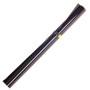 Пленка тонировочная SOLUX SRC 1,0х3м Super Dark Black 3% (PCG-1A SRC 1.0)