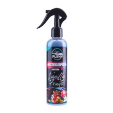 Поліроль матова парфумована FLEXY 0,25 л Vanilla Fruits (4420) Поліроль матова парфумована FLEXY 0,25 л Vanilla Fruits (4420)