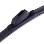Щітки склоочисника гібридні VOIN 21"-530мм (TPX6M-21") HYBRID Ultra (5 адаптерів) (VHU-21530)