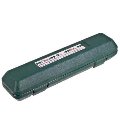 Динамометрический ключ 1/4"DR 5-25HM, 275мм, 580гр. (2170Nm) (2170Nm)
