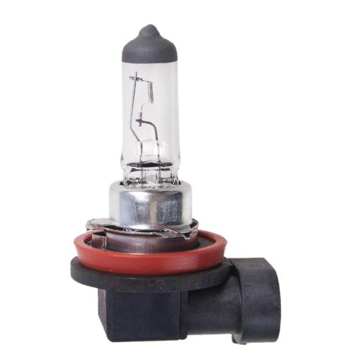 Лампа PULSO галогенная H8 PGJ19-1 12v35w clear c box (LP-81350)