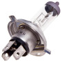 Лампа GE галогенна H4 60, 55W 50440 P43T, 12V