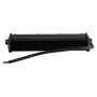 Фара робочого світла WLP-SB20 SPOT 20Led*1W (180*45*40)/ 9-36V/20W/6000K (WLP-SB20)