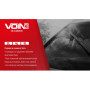 Омыватель стекол летний VOIN 2Л (ЛИМОН) (0642)