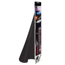 Плівка тонована Autodnepr SRC 0.5x3m Dark Black Плівка тонована Autodnepr SRC 0.5x3m Dark Black