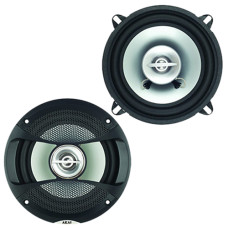 Автомобільна акустика AKAI арт.CSP-502C Автомобільна акустика AKAI арт.CSP-502C