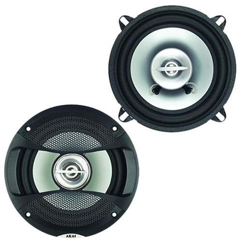 Автомобільна акустика AKAI арт.CSP-502C