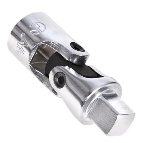 Кардан 1, 4" (40мм, 20г) (2200) HANS