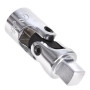 Кардан 1, 4" (40мм, 20г) (2200) HANS