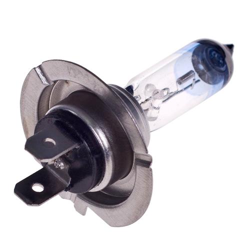 Лампи PULSO, галогенні H7, PX26D 12v55w+50% X-treme Vision, plastic box