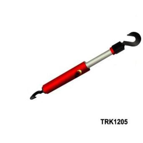 Стяжка гідравлічна 5 тонн TRK1205