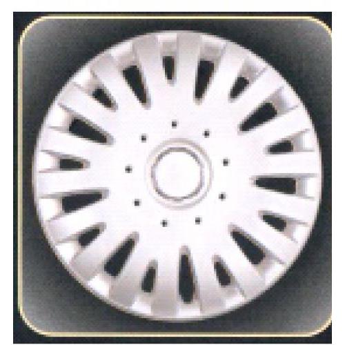 Автомобильный колпак SJS 403 R16" (VW) (SJS 403)