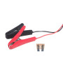Зарядное устройство PULSO BC-20865 12V 6A 20-80AHR стрел.индик.