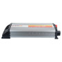 Перетворювач напруги PULSO/ISU-3000/12V-220V/3000W/USB-5VDC2.0A/син.хвиля/клеми (ISU-3000)