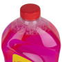 Омивач скла літній VOIN Bubble Gum 2л (VOIN S2 Bubble Gum)