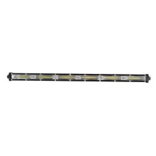 Фара робочого світла WLP-SB60 SPOT 60Led*1W (542*45*40)/ 9-36V/60W/6000K (WLP-SB60)