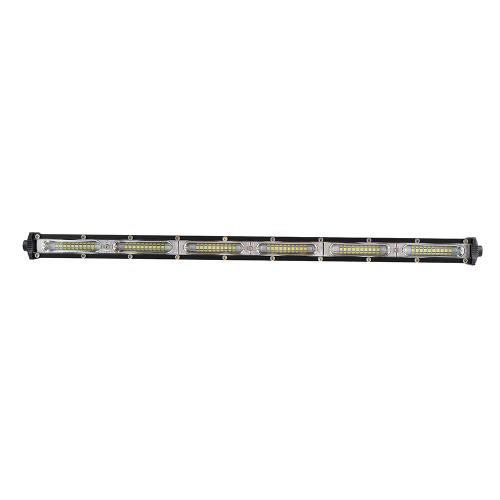 Фара робочого світла WLP-SB60 SPOT 60Led*1W (542*45*40)/ 9-36V/60W/6000K (WLP-SB60)