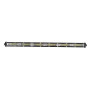 Фара робочого світла WLP-SB60 SPOT 60Led*1W (542*45*40)/ 9-36V/60W/6000K (WLP-SB60)