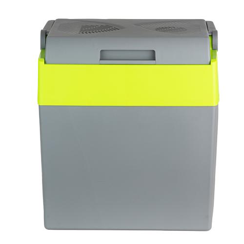 Холодильник термоэл. 30 л. VBS-1030 12V 220V 58W (VBS-1030)