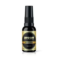Освіжувач повітря AREON Perfume Black Force Silver 30 ml (PBL02) Освіжувач повітря AREON Perfume Black Force Silver 30 ml (PBL02)