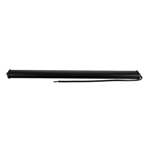 Фара робочого світла WLP-SB60 SPOT 60Led*1W (542*45*40)/ 9-36V/60W/6000K (WLP-SB60)