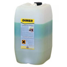 Засіб д, миття DIMER 2К 5 kg ATAS Засіб д, миття DIMER 2К 5 kg ATAS