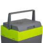 Холодильник термоэл. 30 л. VBS-1030 12V 220V 58W (VBS-1030)
