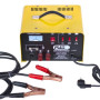 Пуско-зарядное устройство PULSO BC-40155 12-24V 45A Start-100A 20-300AHR стрел.индик.