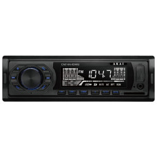Автомагнітола AKAI арт. AKAI CA014A-6246U Автомагнітола AKAI арт. AKAI CA014A-6246U