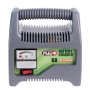 Зарядное устройство PULSO BC-20865 12V 6A 20-80AHR стрел.индик.