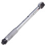 Динамометричний ключ 3, 8"DR 19-110HM, 365мм, 820г (3171Nm) HANS