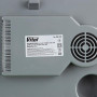 Холодильник термоэл. 30 л. VBS-1030 12V 220V 58W (VBS-1030)