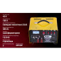 Пуско-зарядное устройство PULSO BC-40155 12-24V 45A Start-100A 20-300AHR стрел.индик.