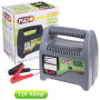 Зарядное устройство PULSO BC-20865 12V 6A 20-80AHR стрел.индик.