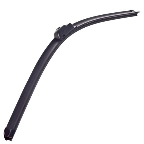 Щітка склоочищувача безкаркасна VIMAX 24" (600 мм)